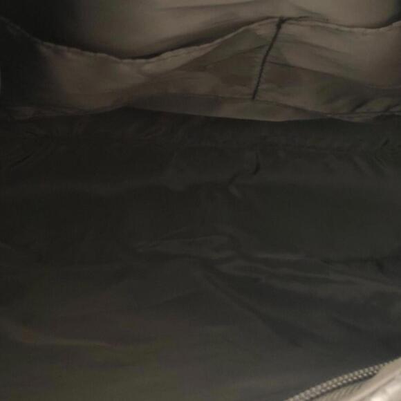 New INC INTERNATIONAL CONCEPTS
Nosida Soft Nylon Tote, bag, purse - Picture 6 of 7